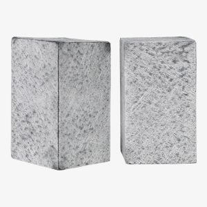 Activated Carbon Filtration / 2 PCS for Halot-Mage/ Mage Pro/Mage s