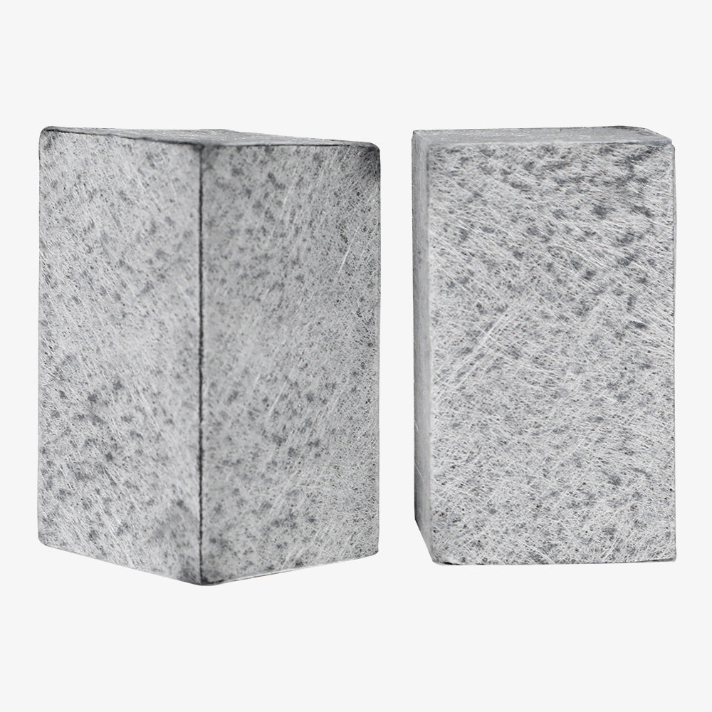 Activated Carbon Filtration / 2 PCS for Halot-Mage/ Mage Pro/Mage s
