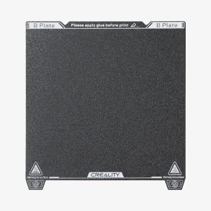 Double-sided Build Plate Kit 235*235mm