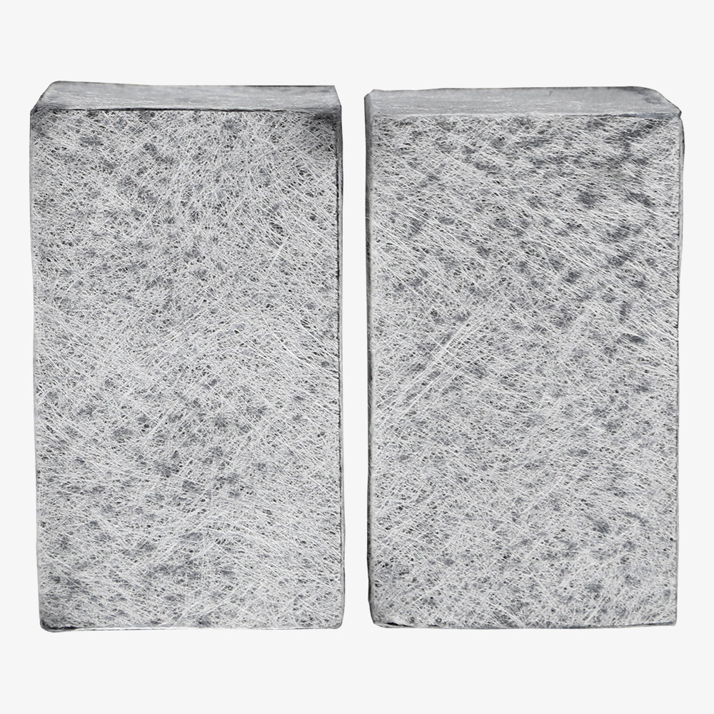 Activated Carbon Filtration / 2 PCS for Halot-Mage/ Mage Pro/Mage s - Image 5