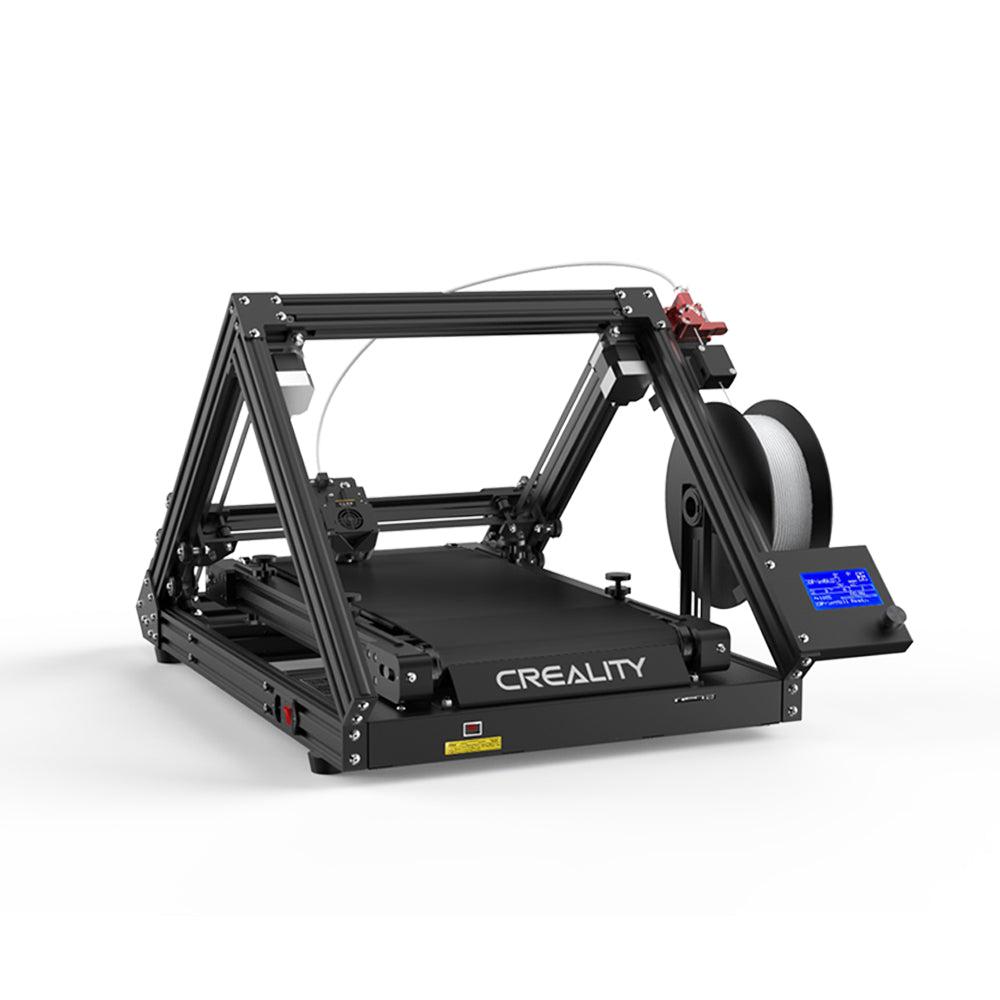 CR-30 3D Printer - Image 10