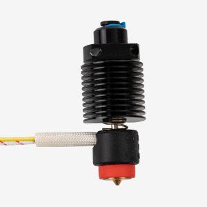 E3D Revo Creality Ceramic HotEnd Kit