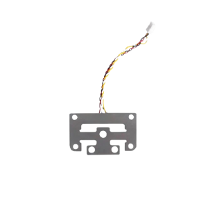 K2 Plus/K2 Pro/K2 Strain Gauge