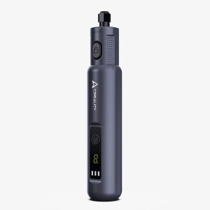Creality Cordless Rotary Tool Kit