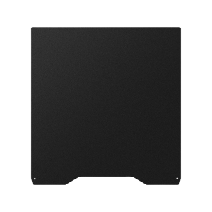 Creality Hi Epoxy Resin Build Plate