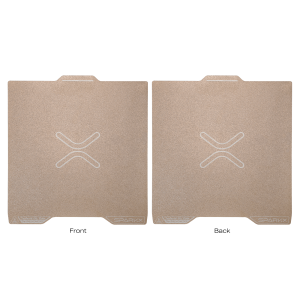 i7 Dual-Texture PEI Plate