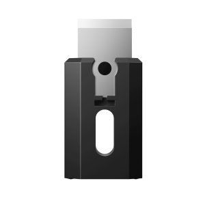 i7 Toolhead Filament Cutter