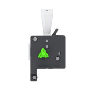 i7 Extrusion Assembly