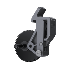 i7 Extruder Gear Assembly