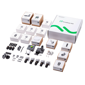 SPARKX i7 PrintEase Kit