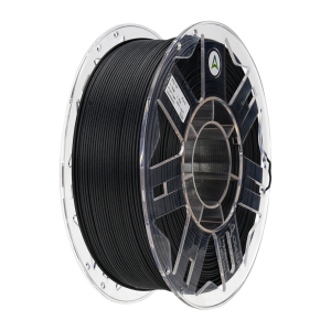 PPA-CF Filament 1.75mm 1KG
